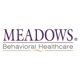 Meadows Behavioral Healthcare (Corporate Office)