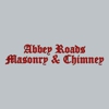 Abbey Roads Masonry and Chimney gallery