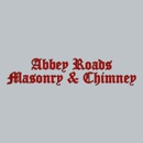 Abbey Roads Masonry and Chimney - Chimney Cleaning