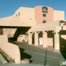 Best Western Plus Rio Grande Inn - Hotels