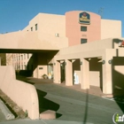 Best Western Plus Rio Grande Inn