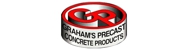 Grahams Precast Concrete Products PTY LTD - Septic Tank Mfrs & Installation Services