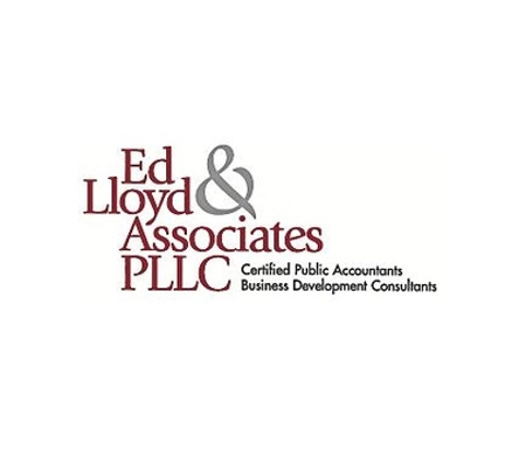 Ed Lloyd & Associates PLLC - Charlotte, NC