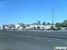 Dollar Self Storage - Storage Household & Commercial