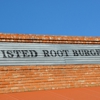 Twisted Root Burger Co. gallery