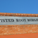 Twisted Root Burger Co. - Hamburgers & Hot Dogs