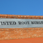 Twisted Root Burger Co.