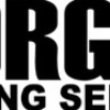 Morgan Staffing Services gallery