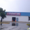 Max Furniture - Furniture Stores