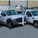 Scott Water Well Service - Water Well Drilling & Pump Contractors