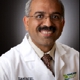 Ujjaval M Patel, MD