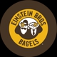 Einstein Bros. Bagels