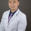 John Zou, OD: SightMD NY — Bronx, New York gallery