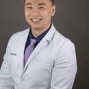 John Zou, OD: SightMD NY — Flushing, New York