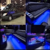 Luxury Limousine Service gallery