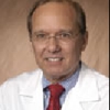 Dr. Norman P Steele, MD gallery