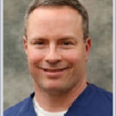 Matthew Regulski, DPM - Physicians & Surgeons, Podiatrists