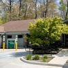Highlands-Cashiers Hospital Outpatient Rehabilitation - Cashiers gallery