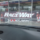 RaceTrac - Gas Stations