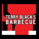 Terry Black’s Barbecue