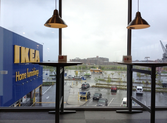 IKEA - Brooklyn, NY