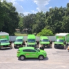 Servpro of Bartow / Lakeland Highlands gallery