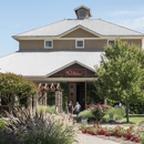 Kunde Family Winery - Wineries