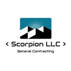 Scorpion Building & Remodeling