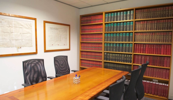 Wallace Wilkinson & Webster - Hobart, TAS
