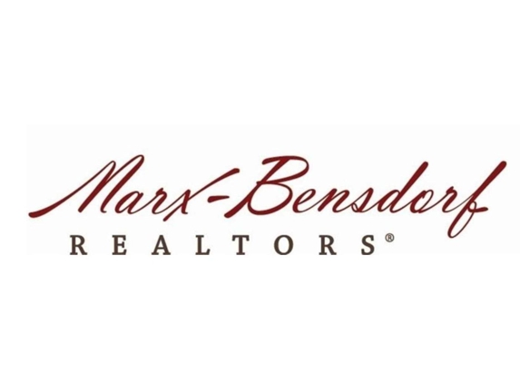 Mike Parker Realtor - Memphis, TN