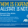 Pina and Associates Insurance Agency: Allstate Insurance gallery