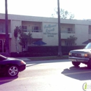Hollywood Elderly Care Inc - Residential Care Facilities