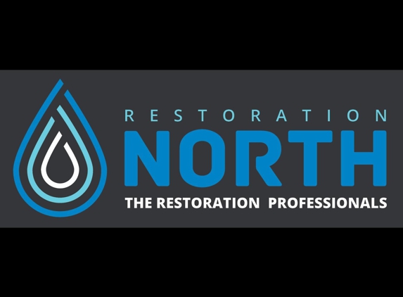 Restoration North - Mccall, ID