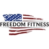 Freedom Fitness - Wentzville gallery