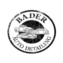 Bader Auto Detailing - Car Wash