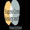 Eugene Center for Anxiety and Stress of Oregon gallery