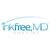 Inkfree, MD Laser Clinic - Skin Care