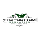 Top to Bottom Insulation - Insulation Contractors