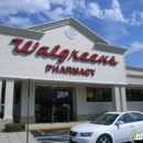 Walgreens - Pharmacies