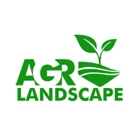 AGR Landscape & Construction