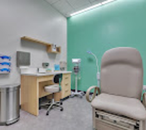 Carbon Health Urgent Care Marlton Crossing - Marlton, NJ