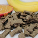Akwesasne Puppy Style Dog Biscuits - Pet Stores