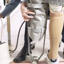 Southeastern Orthotics and Prosthetics - Prosthetic Devices