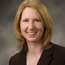 Anderson, Susan, MD - Physicians & Surgeons