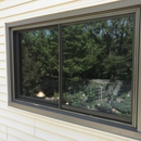 Renewal By Andersen of Wichita KS - Southard Corporation - Windows-Repair, Replacement & Installation