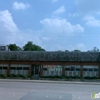 Mama's Pizza gallery