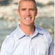 Eric Webb Nelson, MD, DDS