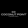 Coconut Point gallery