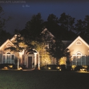 Landscape Lighting By Ron - Lighting Consultants & Designers