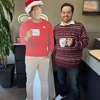 Paul Cashman - State Farm Insurance Agent gallery